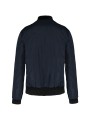 KARIBAN Blouson bomber homme /api/colors/b68891a9-1d28-4f7a-8deb-775c45027afd personnalisable