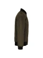 KARIBAN Blouson bomber homme /api/colors/a9d56e54-444e-4069-9c75-ab9ea9e4d5a4 personnalisable