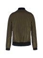 KARIBAN Blouson bomber homme /api/colors/a9d56e54-444e-4069-9c75-ab9ea9e4d5a4 personnalisable