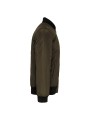 KARIBAN Blouson bomber homme /api/colors/a9d56e54-444e-4069-9c75-ab9ea9e4d5a4 personnalisable