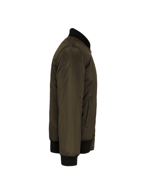 KARIBAN Blouson bomber homme /api/colors/a9d56e54-444e-4069-9c75-ab9ea9e4d5a4 personnalisable