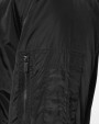 KARIBAN Bomberjacke für Herren Jacken personalisierbar