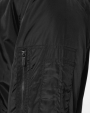 Vestes personnalisable Kariban Blouson bomber homme