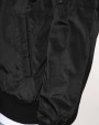 Vestes personnalisable KARIBAN Blouson bomber homme