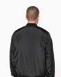 Vestes personnalisable Kariban Blouson bomber homme