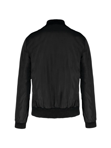 KARIBAN Blouson bomber homme /api/colors/b9fdad4a-5e94-45cb-8c03-c08b349b28c3 personnalisable