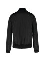 KARIBAN Blouson bomber homme /api/colors/b9fdad4a-5e94-45cb-8c03-c08b349b28c3 personnalisable