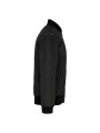 KARIBAN Blouson bomber homme /api/colors/b9fdad4a-5e94-45cb-8c03-c08b349b28c3 personnalisable