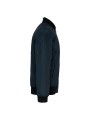 KARIBAN Blouson bomber homme /api/colors/b68891a9-1d28-4f7a-8deb-775c45027afd personnalisable