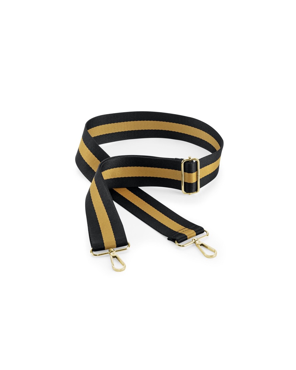 Accessoires personnalisable BAG BASE BOUTIQUE ADJUSTABLE BAG STRAP