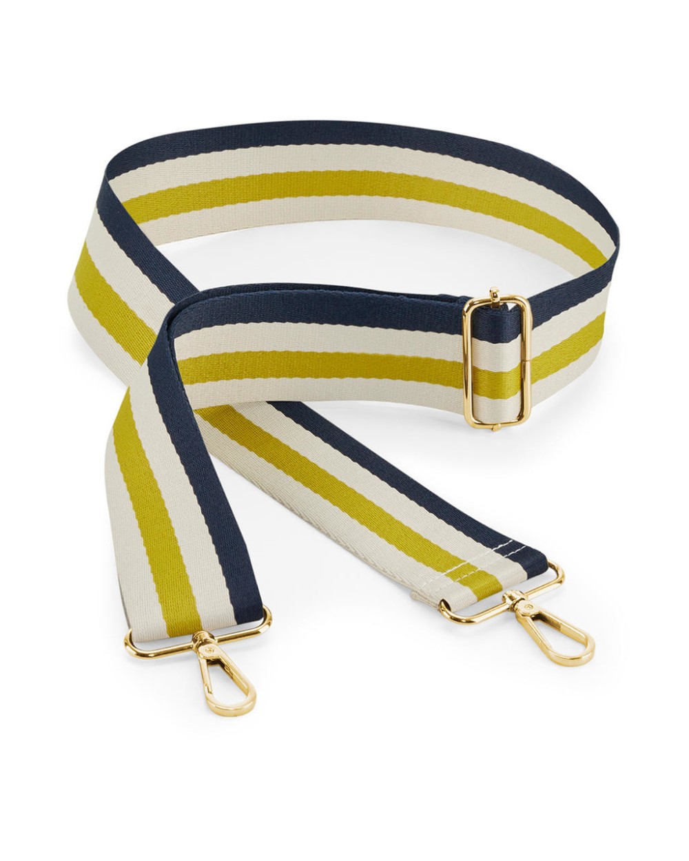 BAG BASE BOUTIQUE ADJUSTABLE BAG STRAP Zubehör personalisierbar