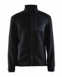 Laines polaires personnalisable CRAFT ADV Explore Pile Fleece Jacket M