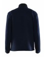 Laines polaires personnalisable CRAFT ADV Explore Pile Fleece Jacket M