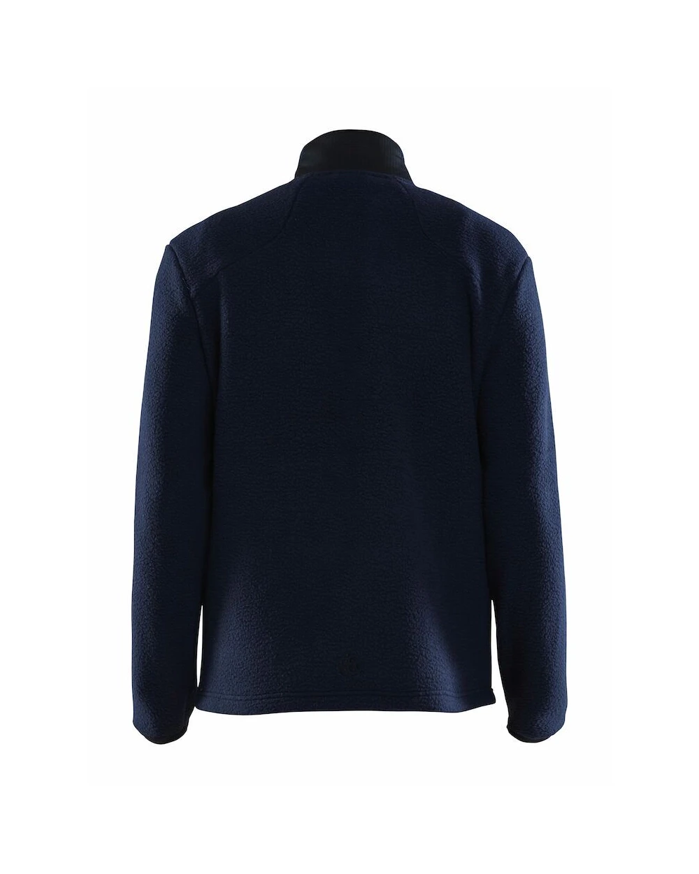 CRAFT Adv Explore Pile Fleece Jacket M Polar Fleeces personalisierbar