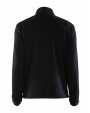 Laines polaires personnalisable CRAFT ADV Explore Pile Fleece Jacket M