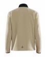 CRAFT Adv Explore Pile Fleece Jacket M Polar Fleeces personalisierbar
