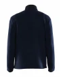 Laines polaires personnalisable CRAFT ADV Explore Pile Fleece Jacket M