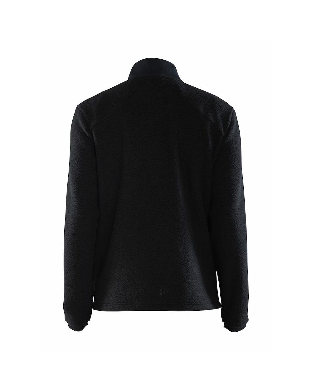 CRAFT ADV Explore Pile Fleece Jacket M Polar Fleeces personalisierbar