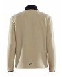 Polar Fleeces CRAFT ADV Explore Pile Fleece Jacket M voor bedrukking &amp; borduring