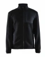 Laines polaires personnalisable CRAFT ADV Explore Pile Fleece Jacket M