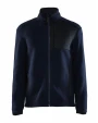 Laines polaires personnalisable CRAFT ADV Explore Pile Fleece Jacket M