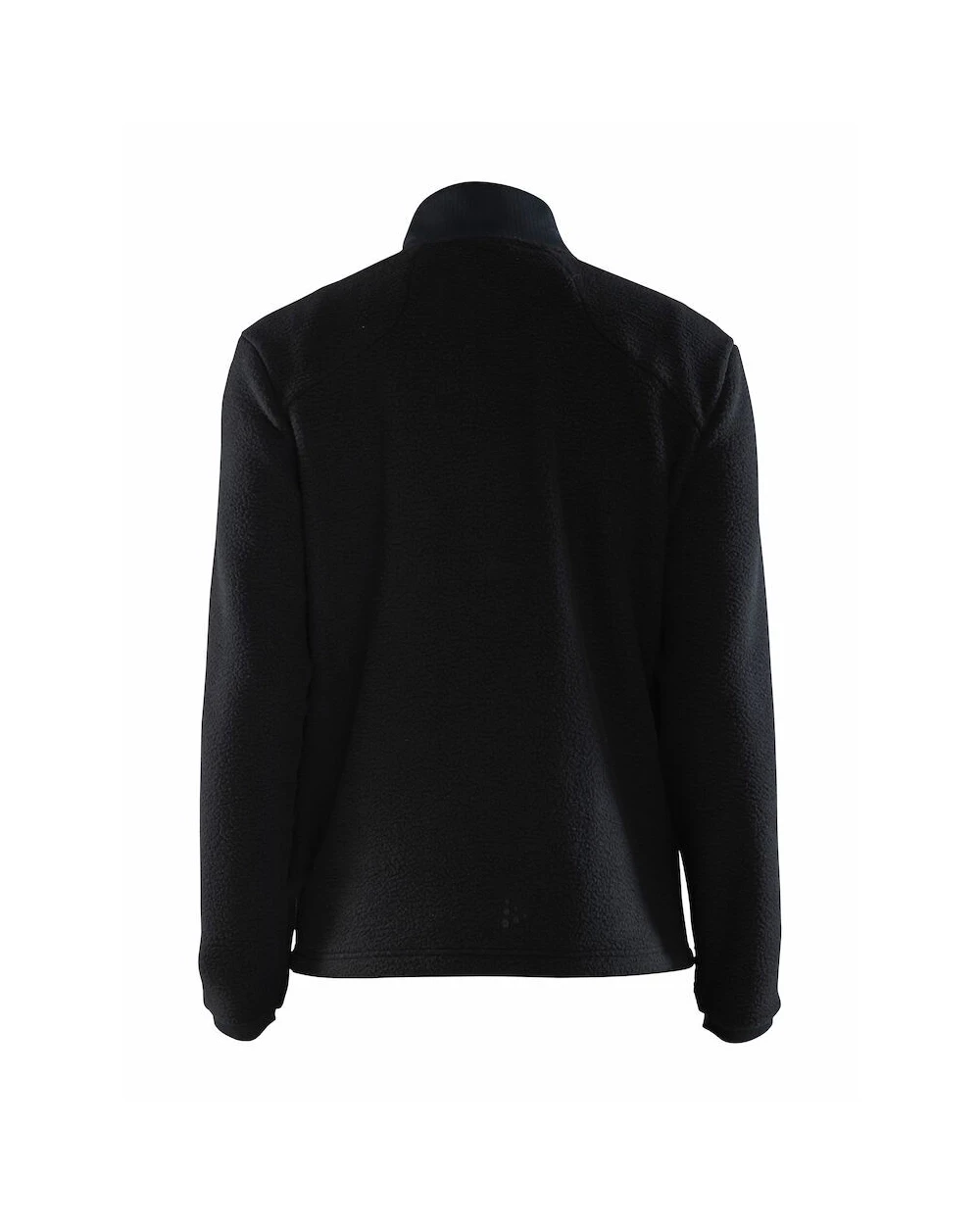 CRAFT Adv Explore Pile Fleece Jacket M Polar Fleeces personalisierbar