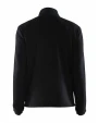 CRAFT Adv Explore Pile Fleece Jacket M Polar Fleeces personalisierbar