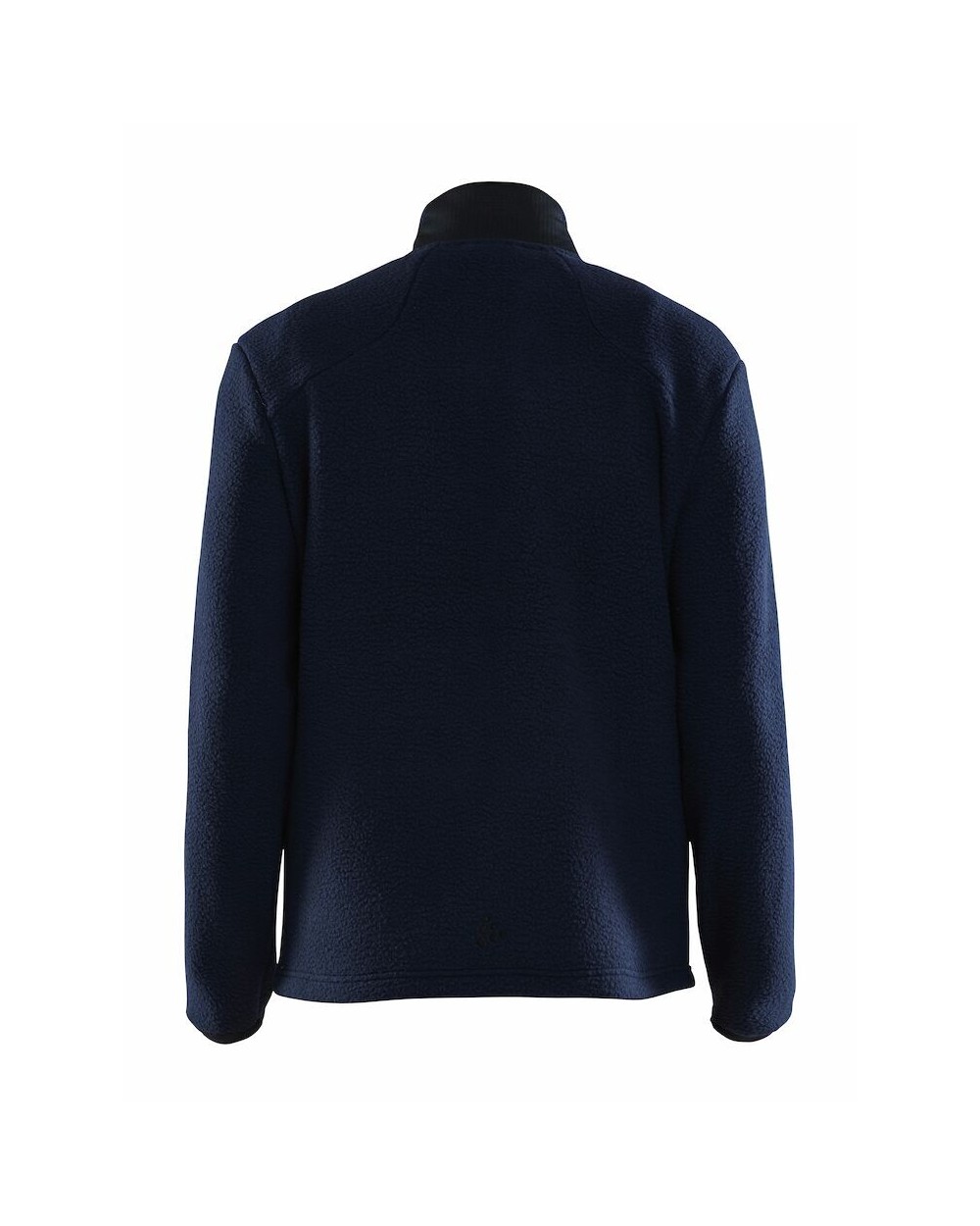 Laines polaires personnalisable CRAFT ADV Explore Pile Fleece Jacket M