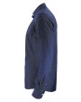 Chemises personnalisable J. HARVEST & FROST PB49 Jacquard
Chemise Slim Fit Hommes