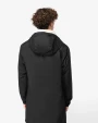 Vestes personnalisable NATIVE SPIRIT Veste écoresponsable imperméable unisexe