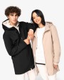 Vestes personnalisable NATIVE SPIRIT Veste écoresponsable imperméable unisexe