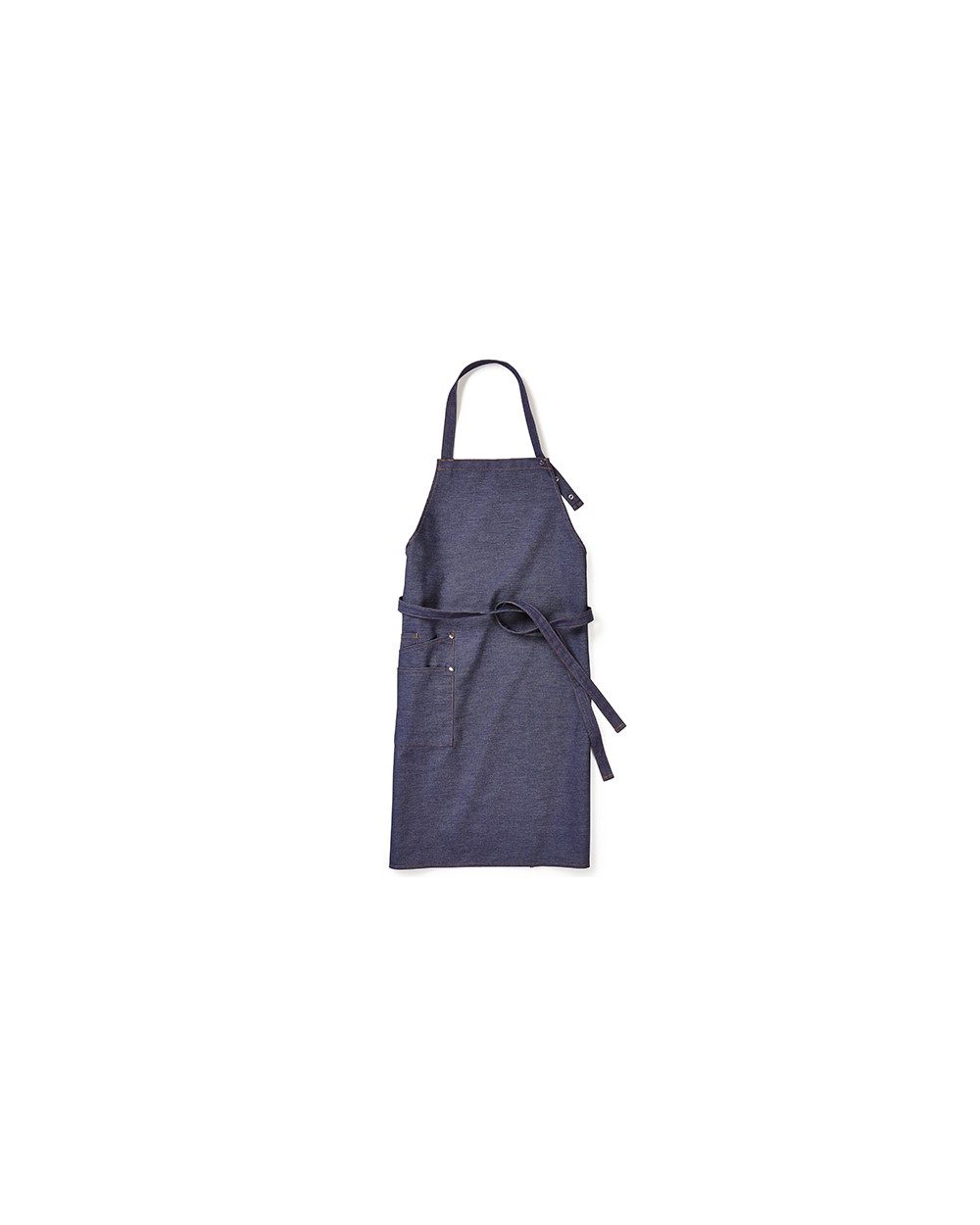 Tabliers personnalisable C.G. WORKWEAR Apron Nucciano