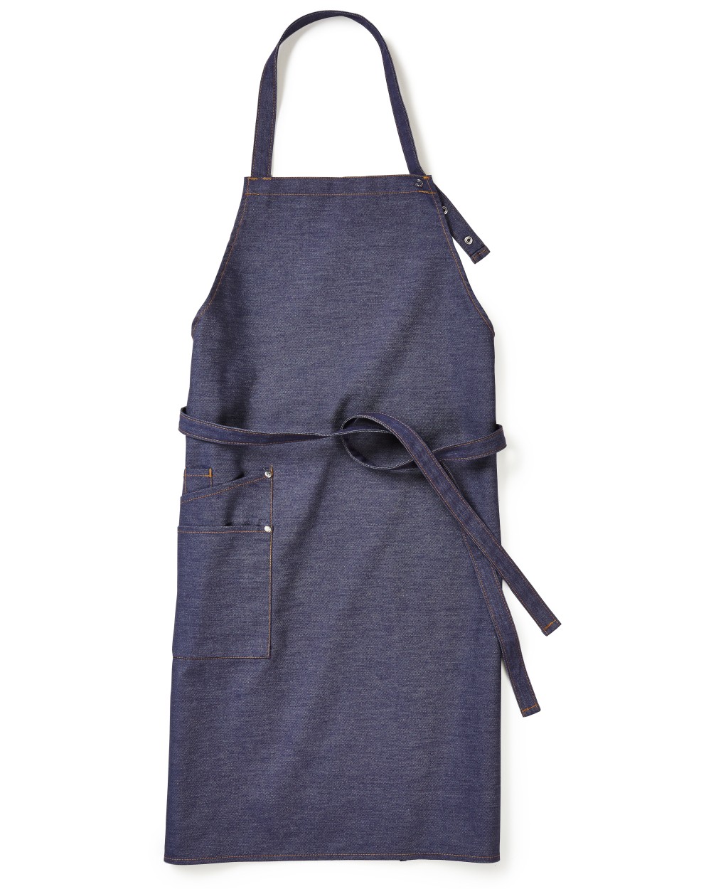C.G. WORKWEAR Apron Nucciano Schürzen personalisierbar