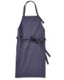 Tabliers personnalisable C.G. WORKWEAR Apron Nucciano