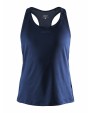 CRAFT ADV Essence Singlet W T-Shirts personalisierbar