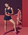 T-shirts CRAFT ADV Essence Singlet W voor bedrukking &amp; borduring