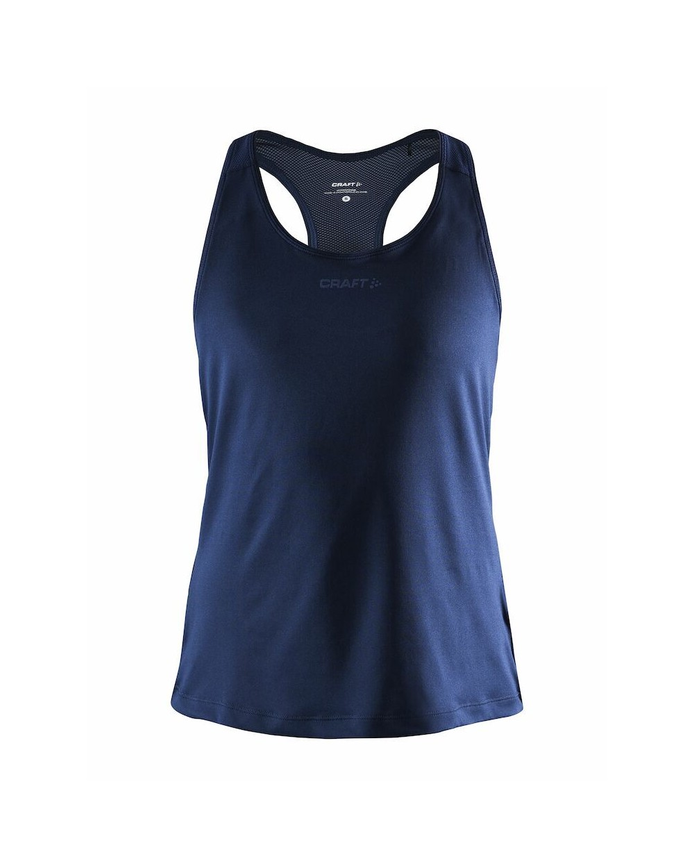 T-shirts CRAFT ADV Essence Singlet W voor bedrukking &amp; borduring