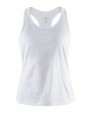 T-shirts CRAFT ADV Essence Singlet W voor bedrukking &amp; borduring