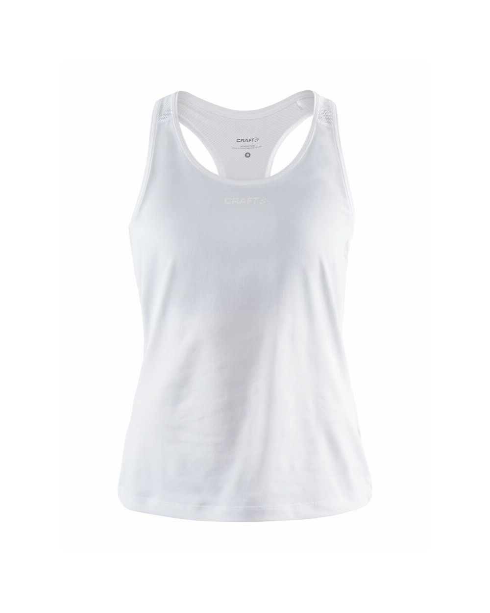 T-shirts CRAFT ADV Essence Singlet W voor bedrukking &amp; borduring
