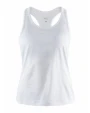T-Shirts personnalisable CRAFT ADV Essence Singlet W