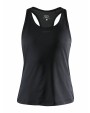 T-shirts CRAFT ADV Essence Singlet W voor bedrukking &amp; borduring
