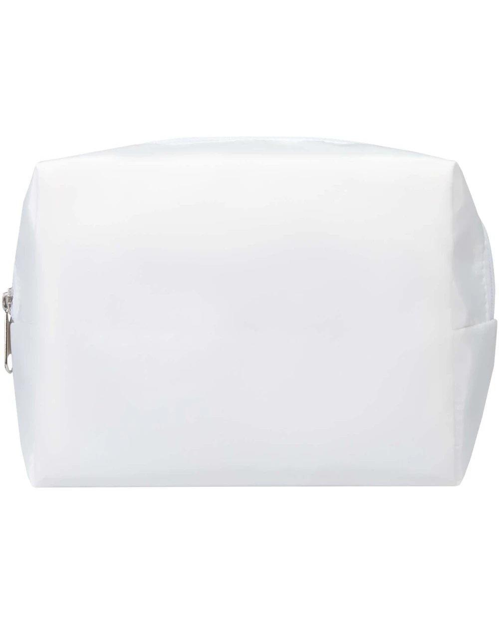 4DO Muse GRS RPET Kulturtasche Taschen personalisierbar