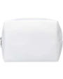 Sacs & Bagagerie personnalisable 4DO Trousse de toilette Muse en RPET certifiée GRS
