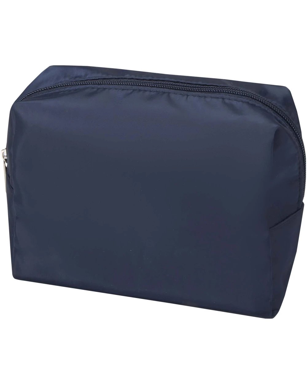 4DO Muse GRS RPET Kulturtasche Taschen personalisierbar