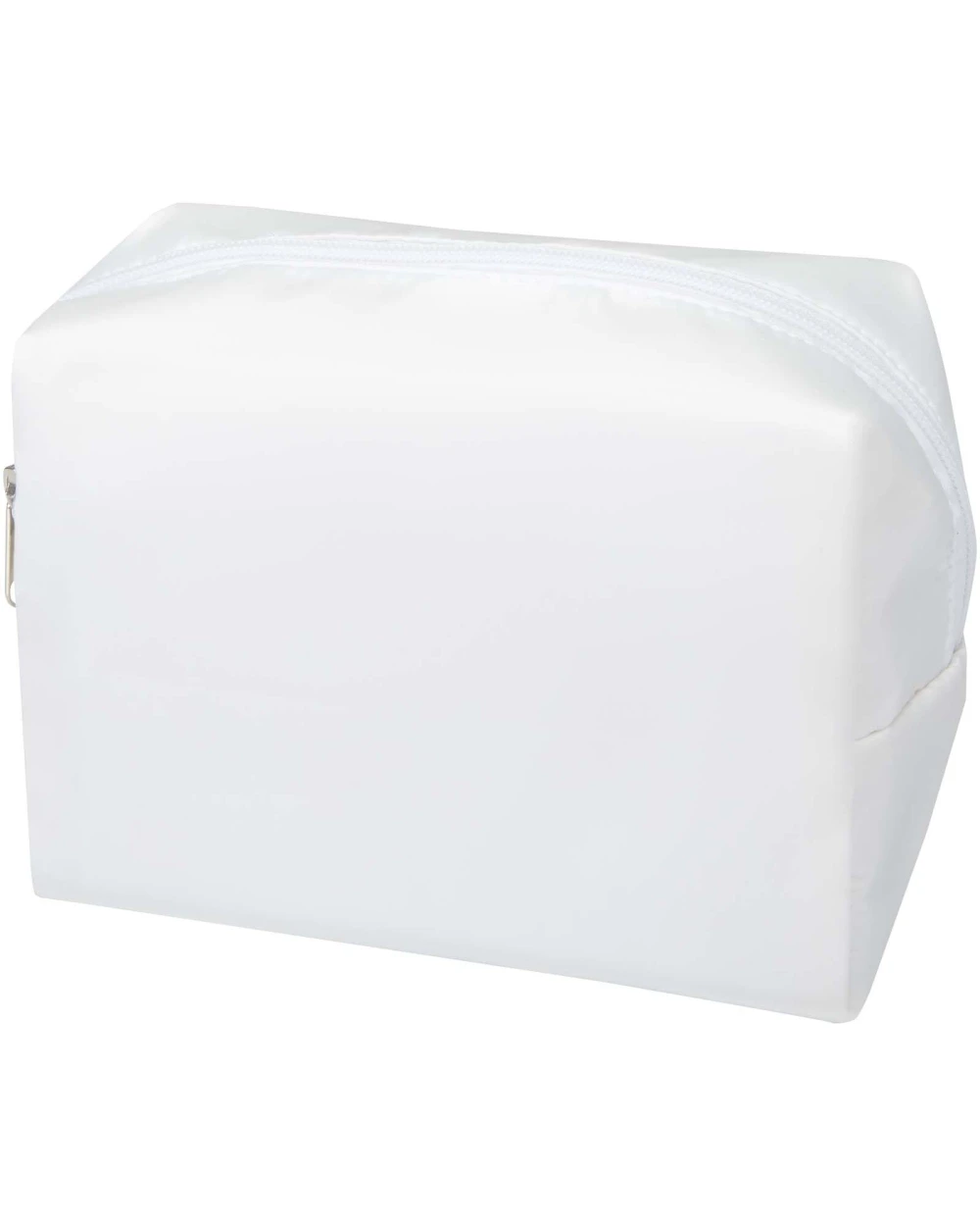 Sacs & Bagagerie personnalisable 4DO Trousse de toilette Muse en RPET certifiée GRS
