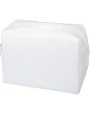 Tassen & Zakken 4DO Muse GRS RPET toilettas voor bedrukking &amp; borduring
