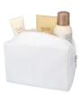 Tassen & Zakken 4DO Muse GRS RPET toilettas voor bedrukking &amp; borduring