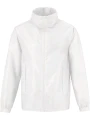 B&C Coupe-vent doublé tricot ID.601 /api/colors/7a92cd2d-10d2-40b4-928b-296bb7487506 personnalisable