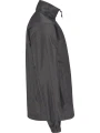 B&C Coupe-vent doublé tricot ID.601 /api/colors/3664e9be-231a-44a8-bacd-707b001b474c personnalisable