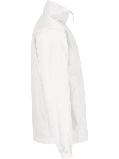 B&C Coupe-vent doublé tricot ID.601 /api/colors/7a92cd2d-10d2-40b4-928b-296bb7487506 personnalisable